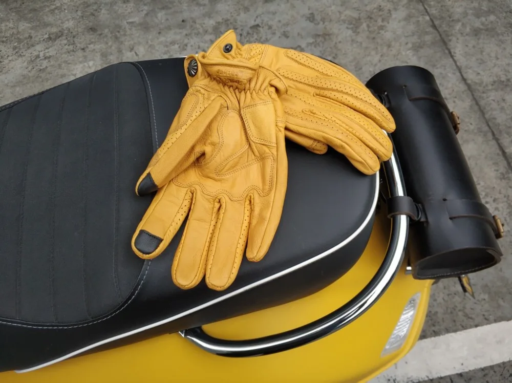 uglybros ubg529 glove 3