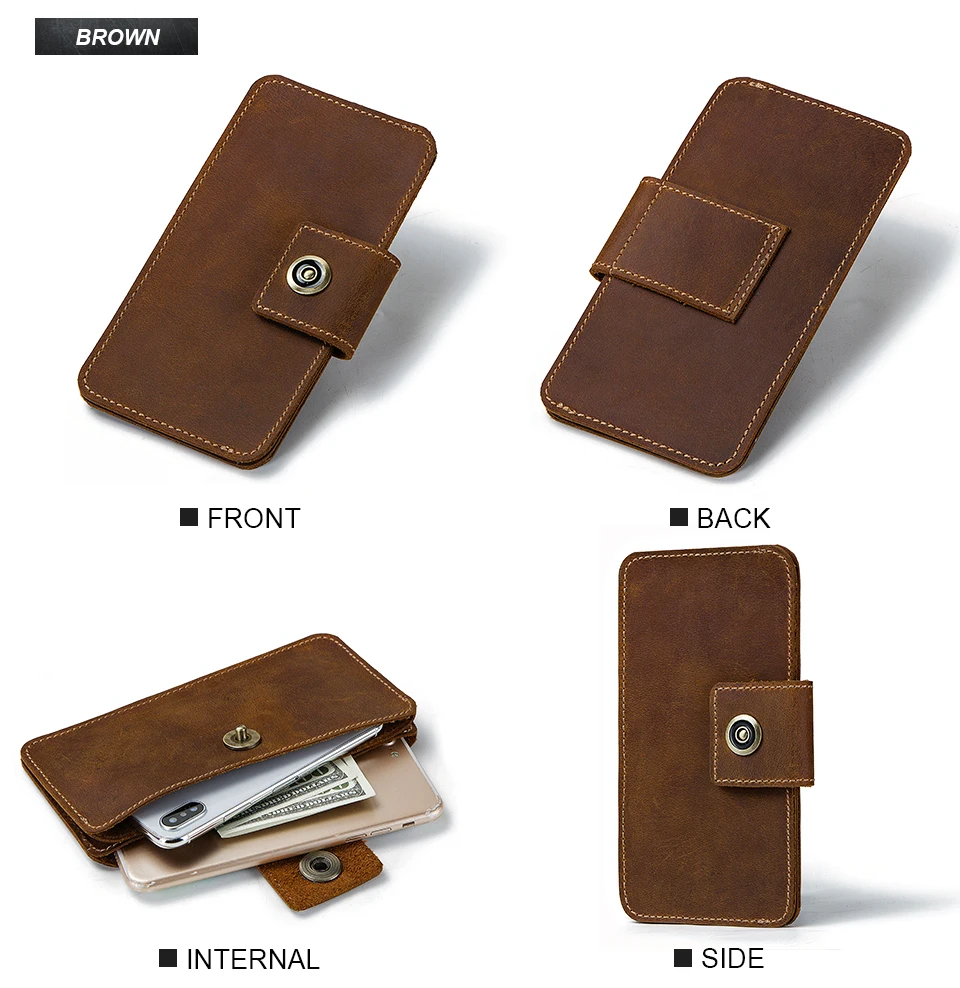 Wallet_14