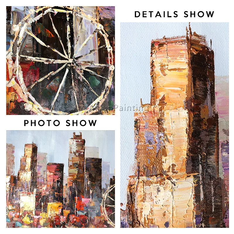 cityscape_palette_knife0082 (7)