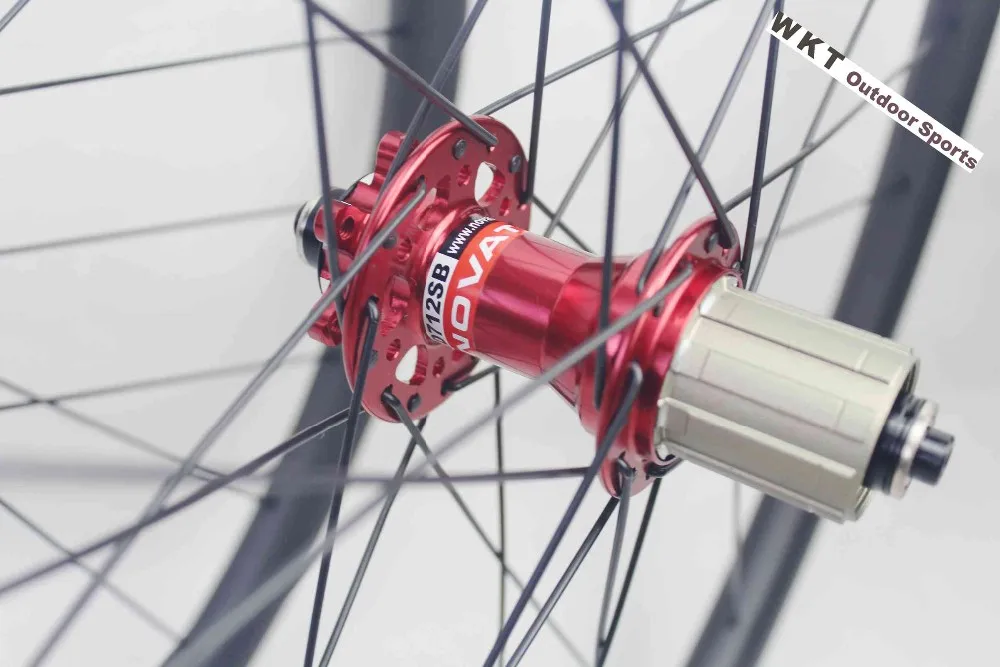 Cheap 2015 new Disc Brake Wheel ud Mountain Bicycle 26er 27.5er 29er MTB Bike Wheelset Rims + Spoke + hub + Brake Pads+ QR skewers 7 Cheap 2015 new Disc Brake Wheel ud Mountain Bicycle 26er 27.5er 29er MTB Bike Wheelset Rims + Spoke + hub + Brake Pads+ QR skewers 7