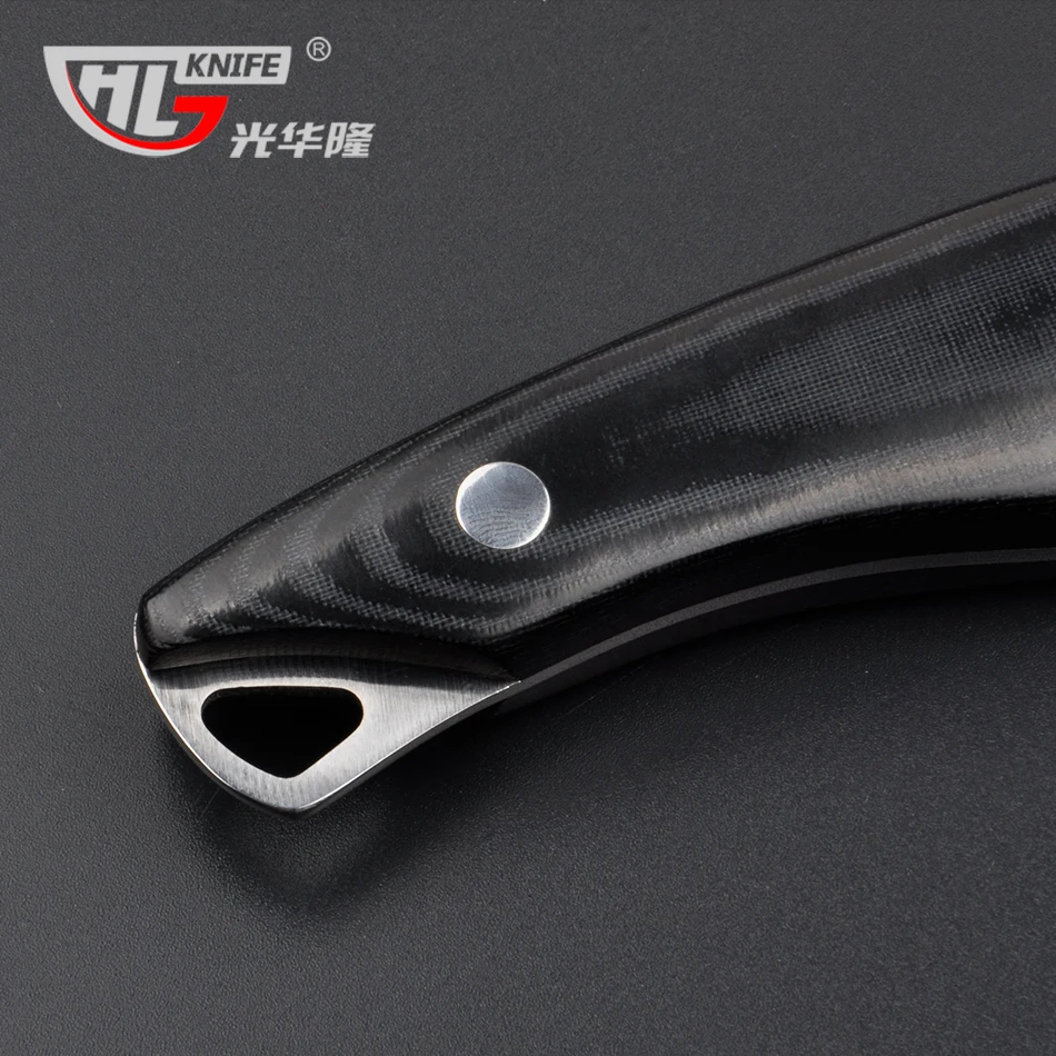 Chinese knife chef kitchen knife sharp meat fish knives cuchillos de cocina