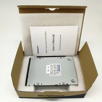Barudan Parts USB simulated floppy driver Model SFDR-I U-B720 USB Simulating Floppy Drive for Barudan Embroidery machine - Image 5