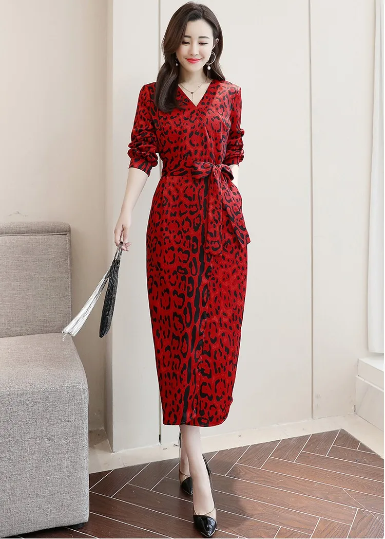 clothes design for girl 2019