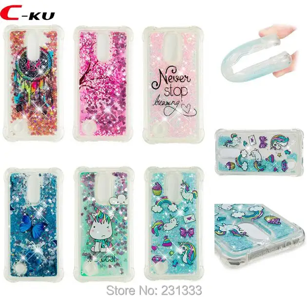 64168 LG K4 2017 K8 2017 K10 2017EU K10 2018 V20 V30 LG STYLO 3 LS777 L2 XZ Premium XZ2 XZ2 Compact XA1 XA2 XZ1 Z981 Z982    (3)1