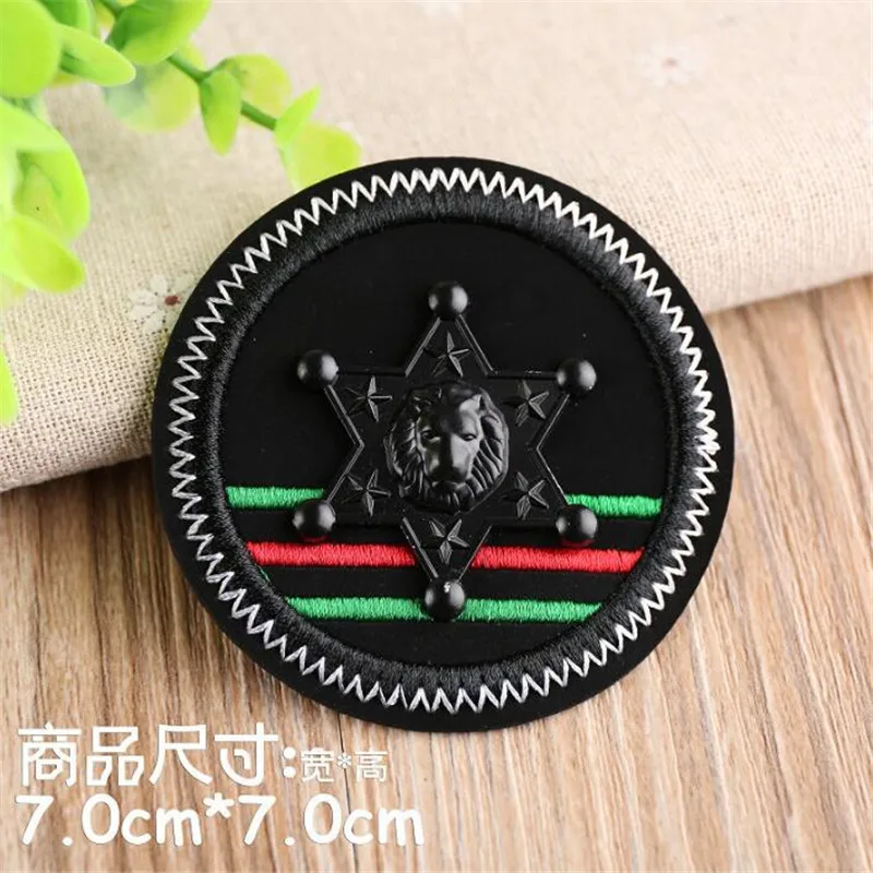 TIM20180425112839
