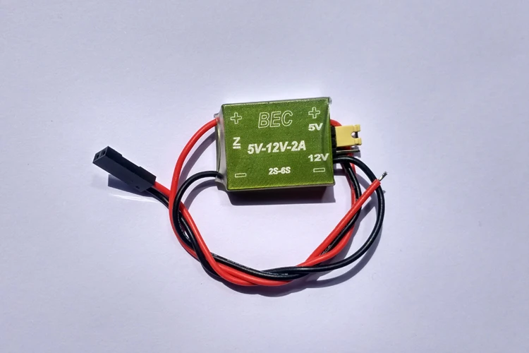 QQ20180319132640