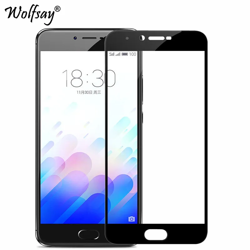 2pcs Glass Meizu M3X Screen Protector Tempered Glass for Meizu Meilan X M682Q Full Cover Glass Meizu M3X Curved Edge Phone Film 2pcs Glass Meizu M3X Screen Protector Tempered Glass for Meizu Meilan X M682Q Full Cover Glass Meizu M3X Curved Edge Phone Film