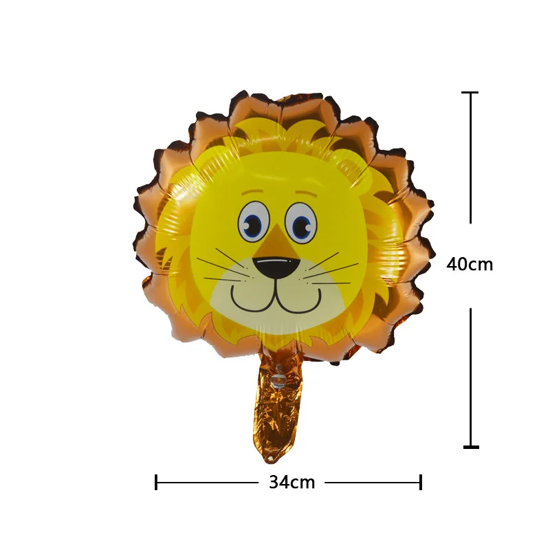 10309169081_1835818094