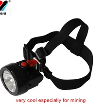 Светодиодные лампы-Водонепроницаемый-отлично подходит для Пеший туризм, прогулок, походов, езда на велосипеде, бег-Батарея в комплекте-гарантированное