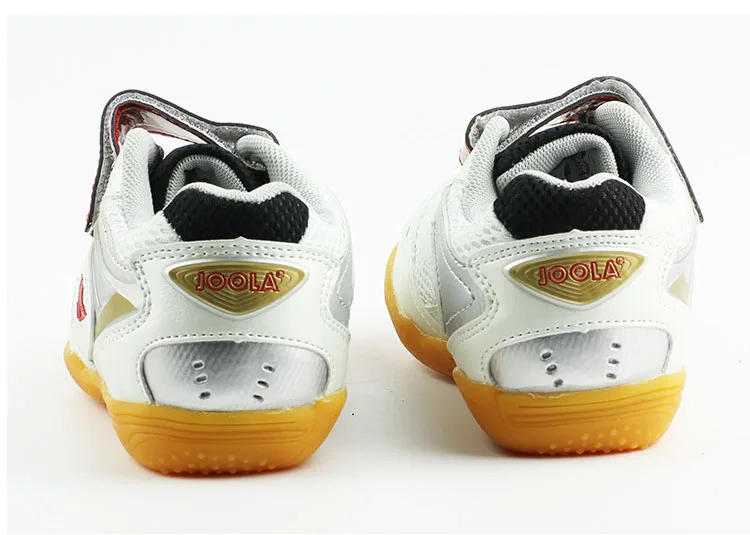 TB2YxY_jw0kpuFjSspdXXX4YXXa_!!383851048