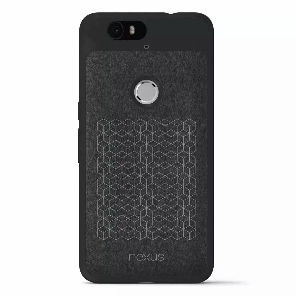 Высокое качество для LG Nexus 5x 6p кожа Вернуться ТПУ чехол телефона Google nexus5x/Huawei Лидер