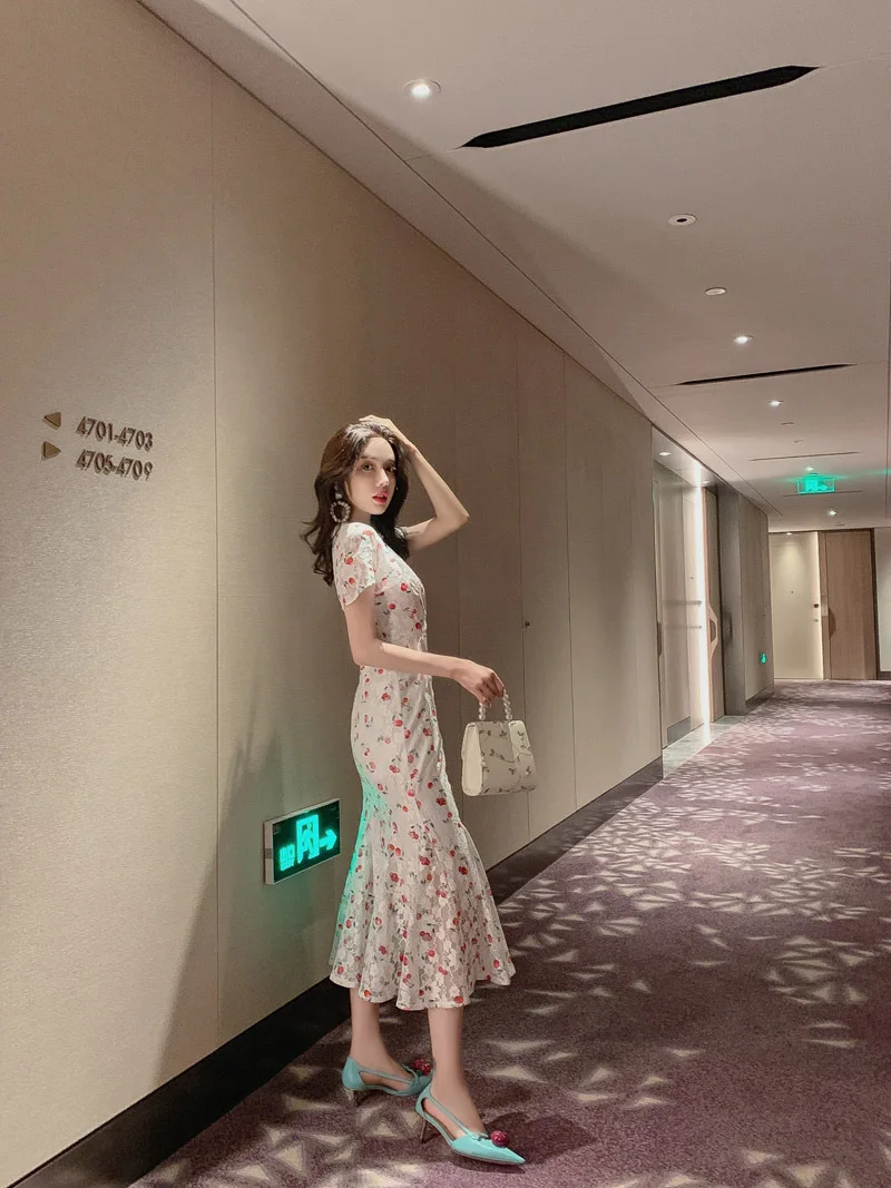 2019-05-30 121721.jpg