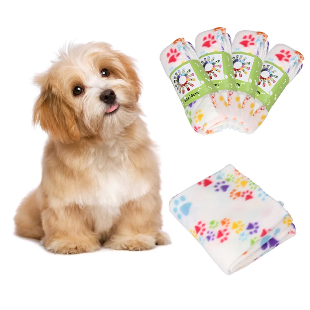 top paw cozy mat