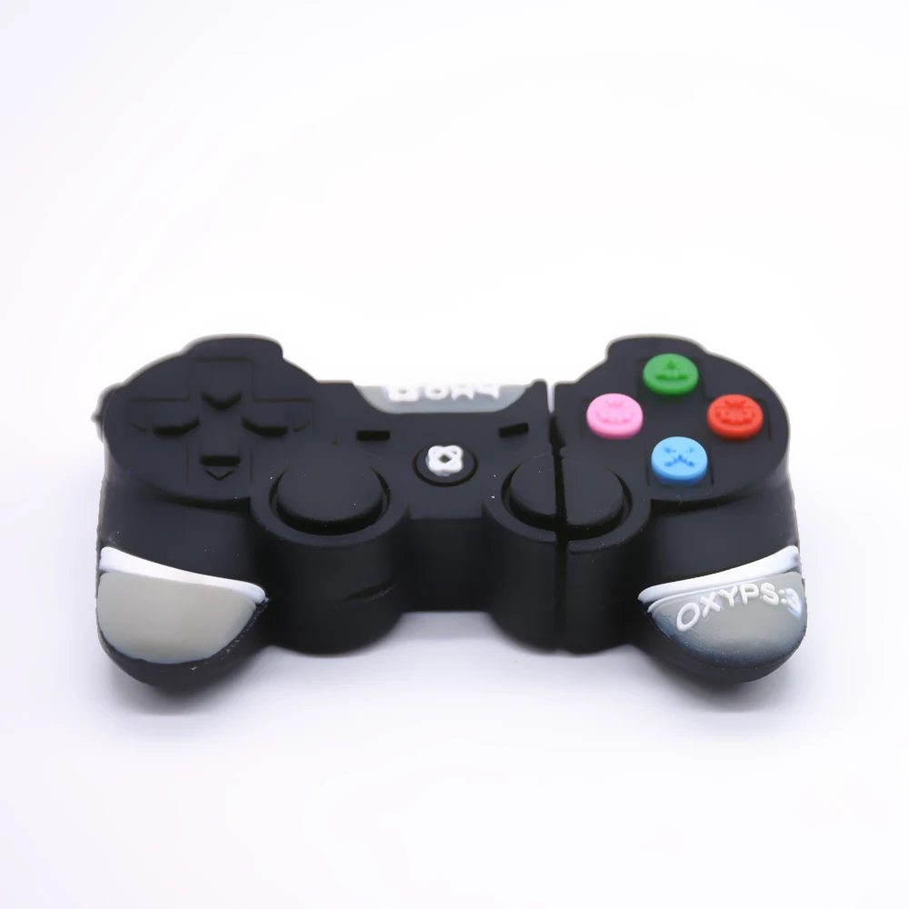 Fashion usb flash drive pendrive cartoon gamepad pen drive memory flash stick flash disk 4GB /8GB/32GB/64GB U disk Gift for boy Fashion usb flash drive pendrive cartoon gamepad pen drive memory flash stick flash disk 4GB /8GB/32GB/64GB U disk Gift for boy