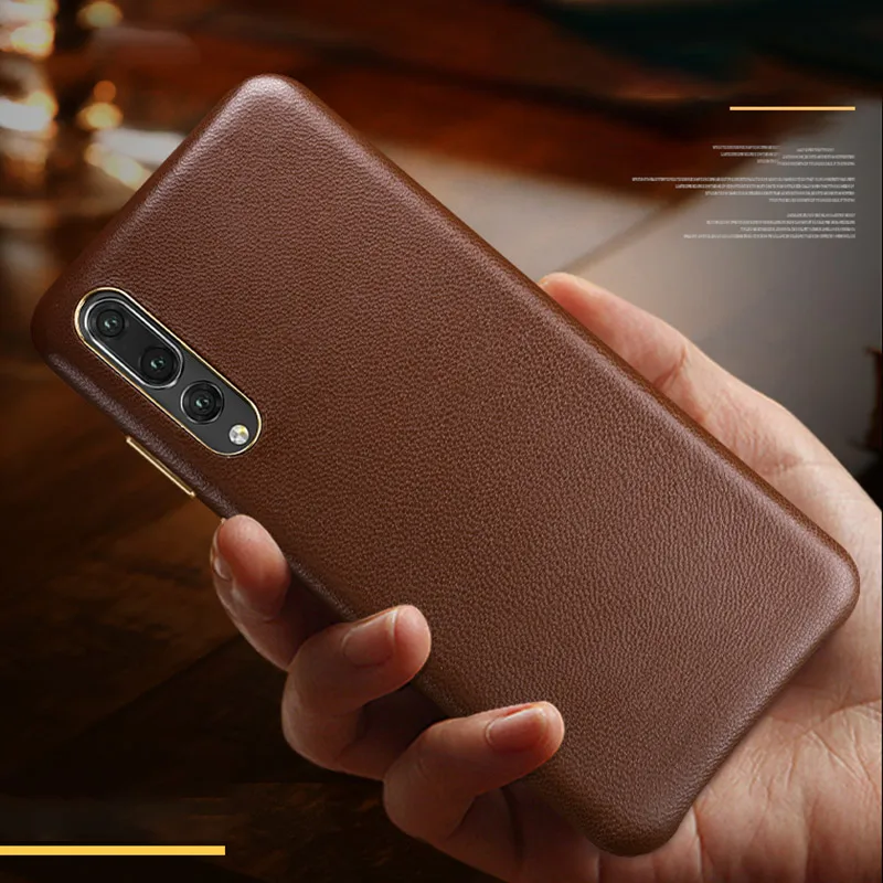 A5