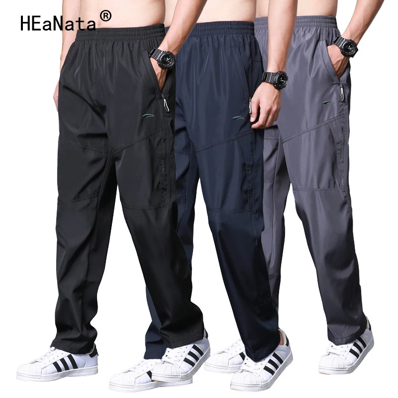 Штаны быстро. Спортивные брюки gasp original. Штаны быстро. Штаны быстро. Штаны быстро.