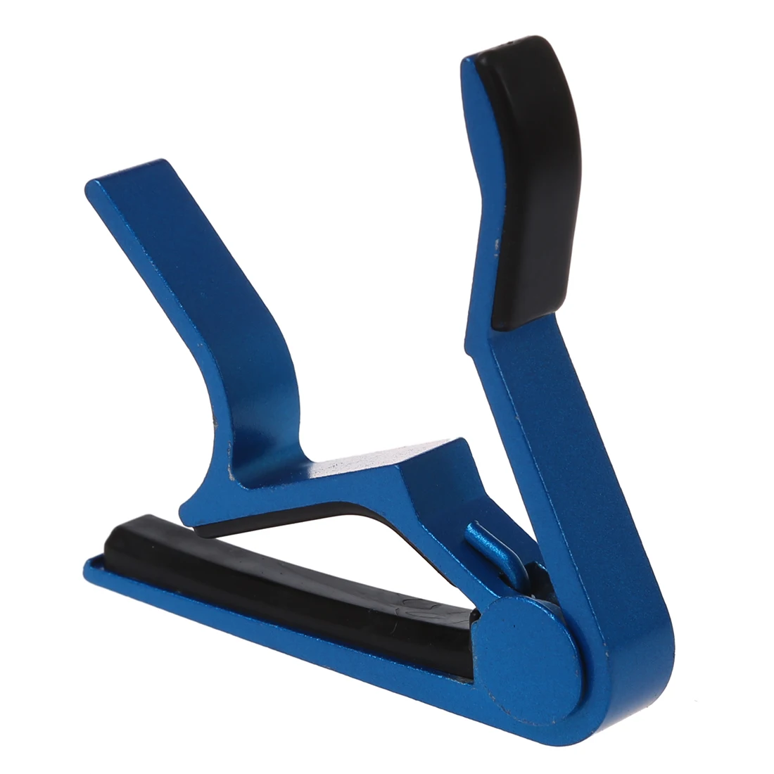 8 cm Electric Classical guitar Clip Bluein Guitar Parts & Accessories