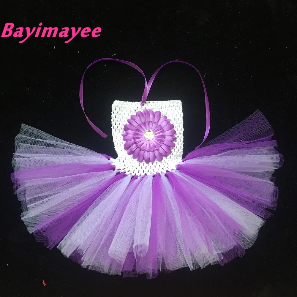 IMG_1443(20170302-113839)