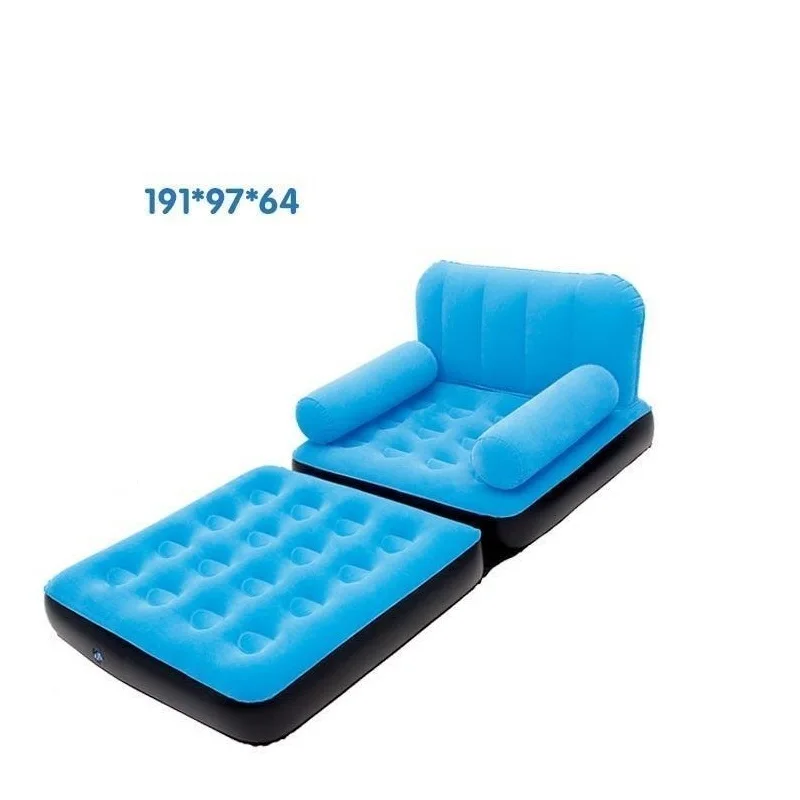 Home Armut Koltuk Puff Para Meble Do Salonu Zitzak Set Furniture Couches For Living Room Mueble De Sala Mobilya Inflatable Sofa