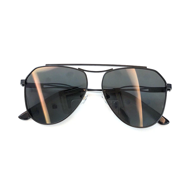 No.7 Sunglasses Солнцезащитные очки для глаз в форме кошачьего глаза Для женщин ретро Винтаж солнцезащитные очки Для мужчин модная мужская туризма солнечные очки для вождения Повседневное акриловые UV400 - Цвет линз: No.7 Sunglasses
