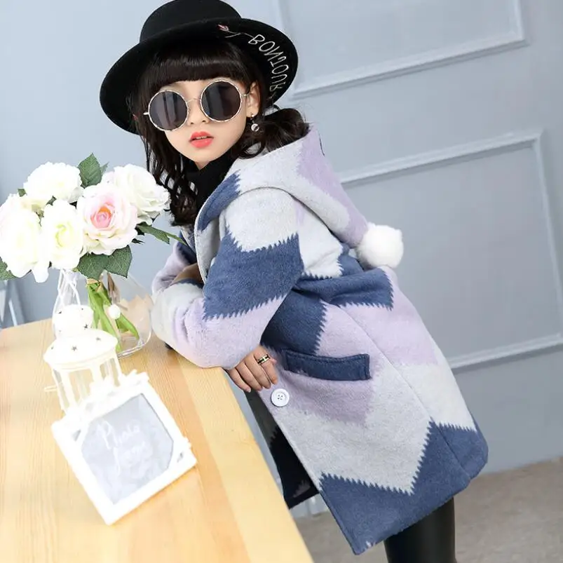 girls winter clothes