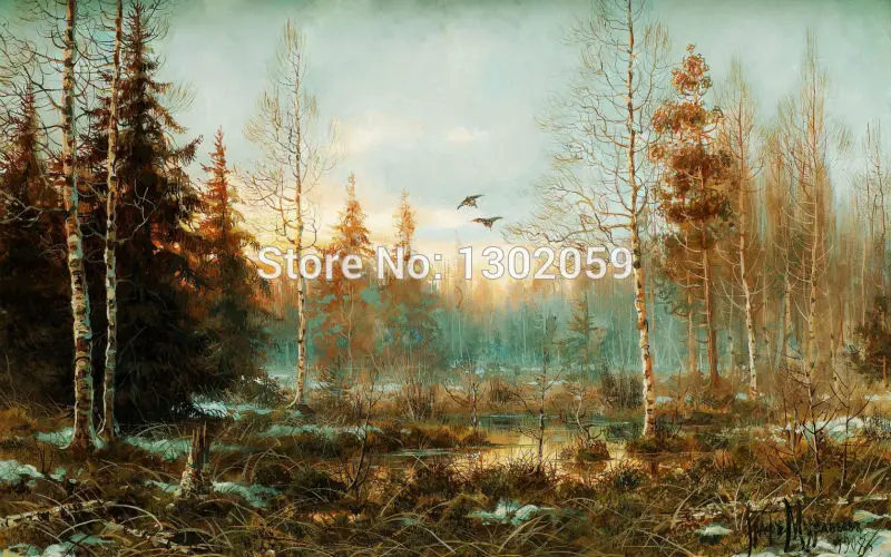 художник федоров семен федорович. художники изображающие лес. арнеггер алоис осенний лес. русский художник-пейзажист граф муравьев владимир леонидович (1861-1940. семён фёдорович фёдоров 1867-1910 пейзажи.