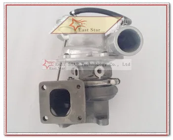 

KHF5 RHF5-2B 28201-4X700 28201-4X701 28201-4X710 282014X700 28200-4X400 282014X710 Turbo For HYUNDAI Terracan 03 J3CR J3 CR 2.9L