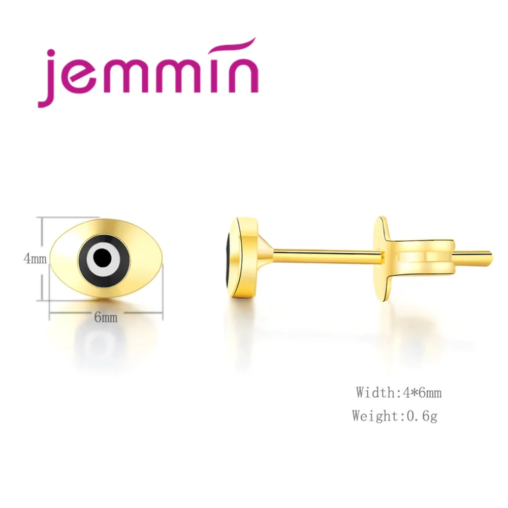 N00207-J (2)