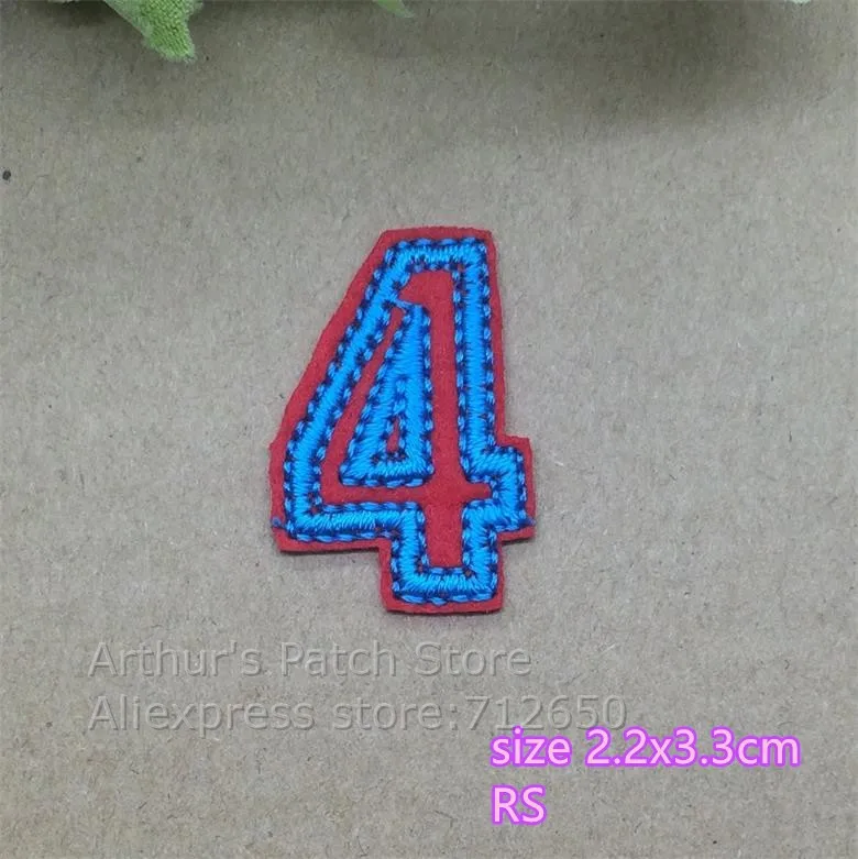  0.4  2.2x3.3cm