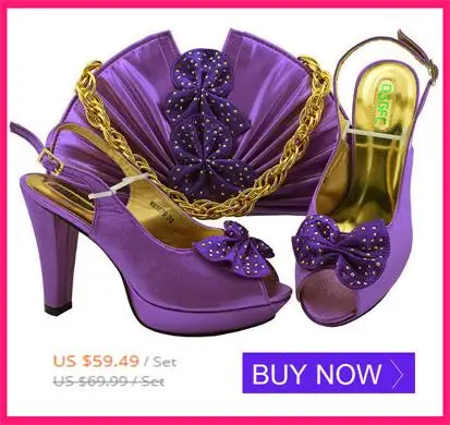 MM1079 Purple