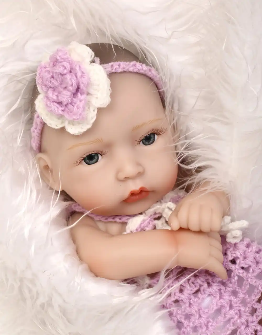 reborn gift boxes