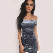 Großhandel short velvet dress Billig kaufen short velvet Großhandel short velvet dress Billig kaufen short velvet