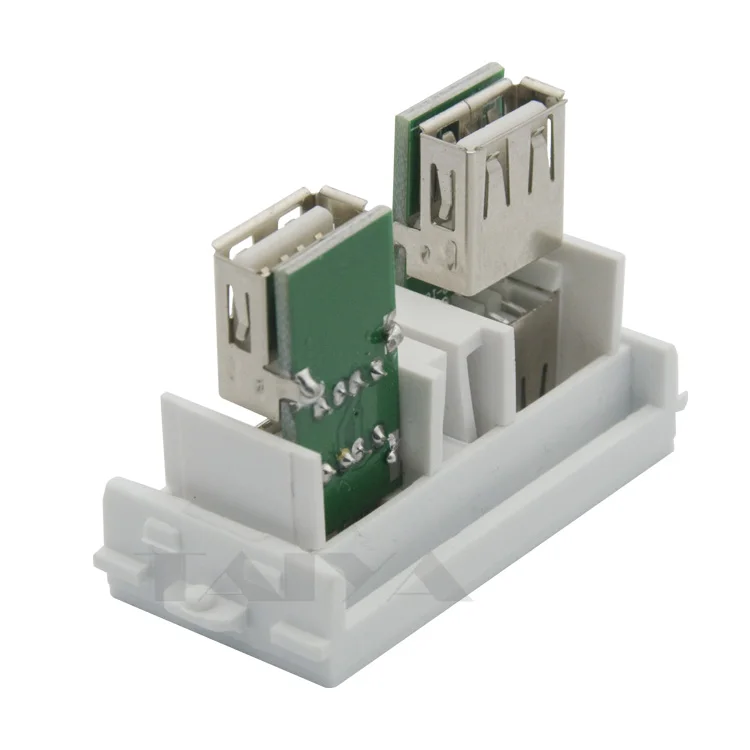USB1