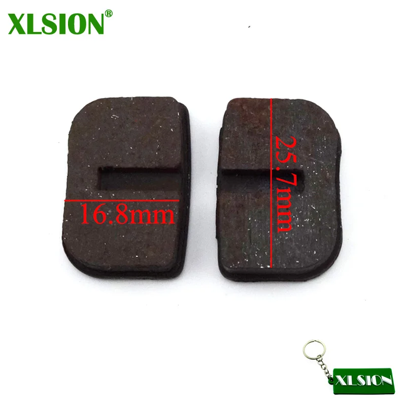MXC0069 (1)