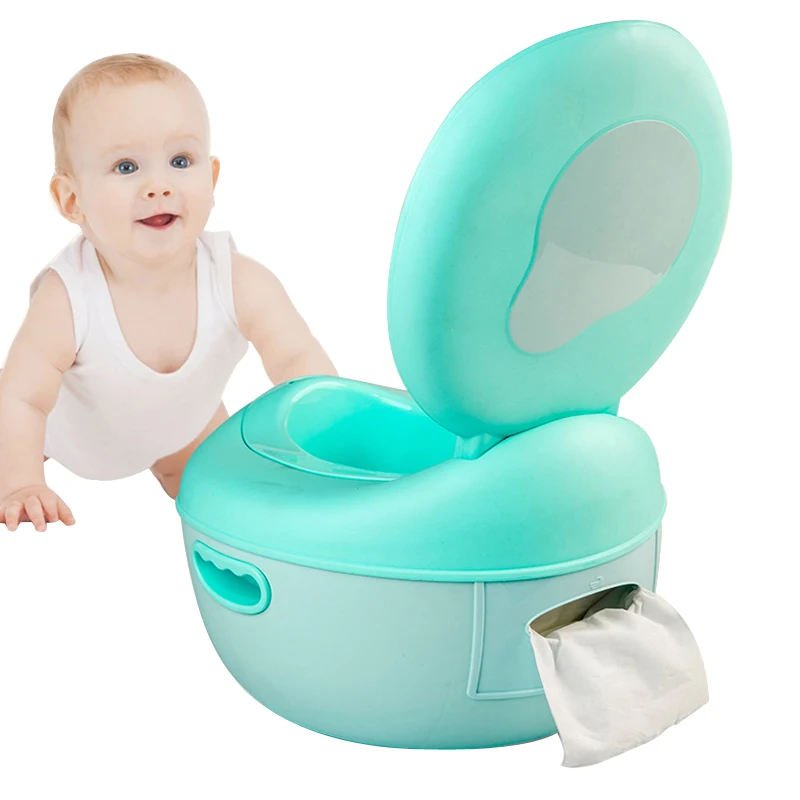 туалет для малышей. детский горшок для детей до года. детский горшок для детей до года. горшок mammia potty. горшок м1408.