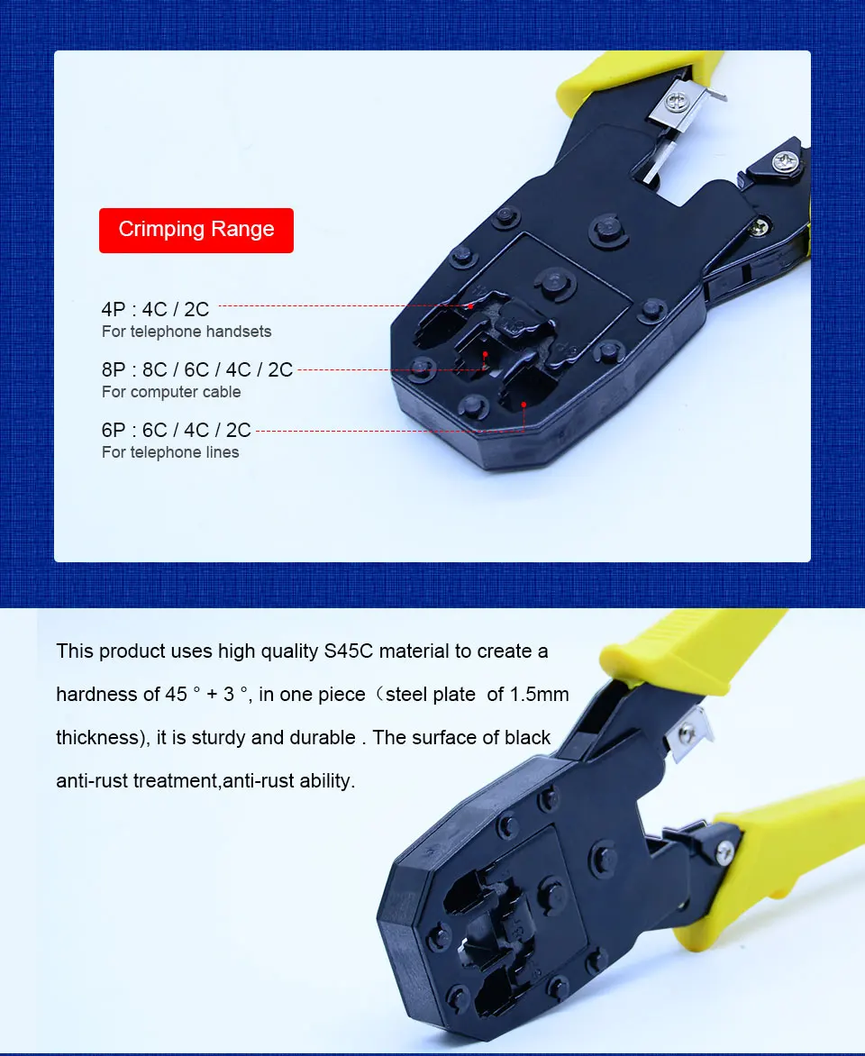 NF-5001_03
