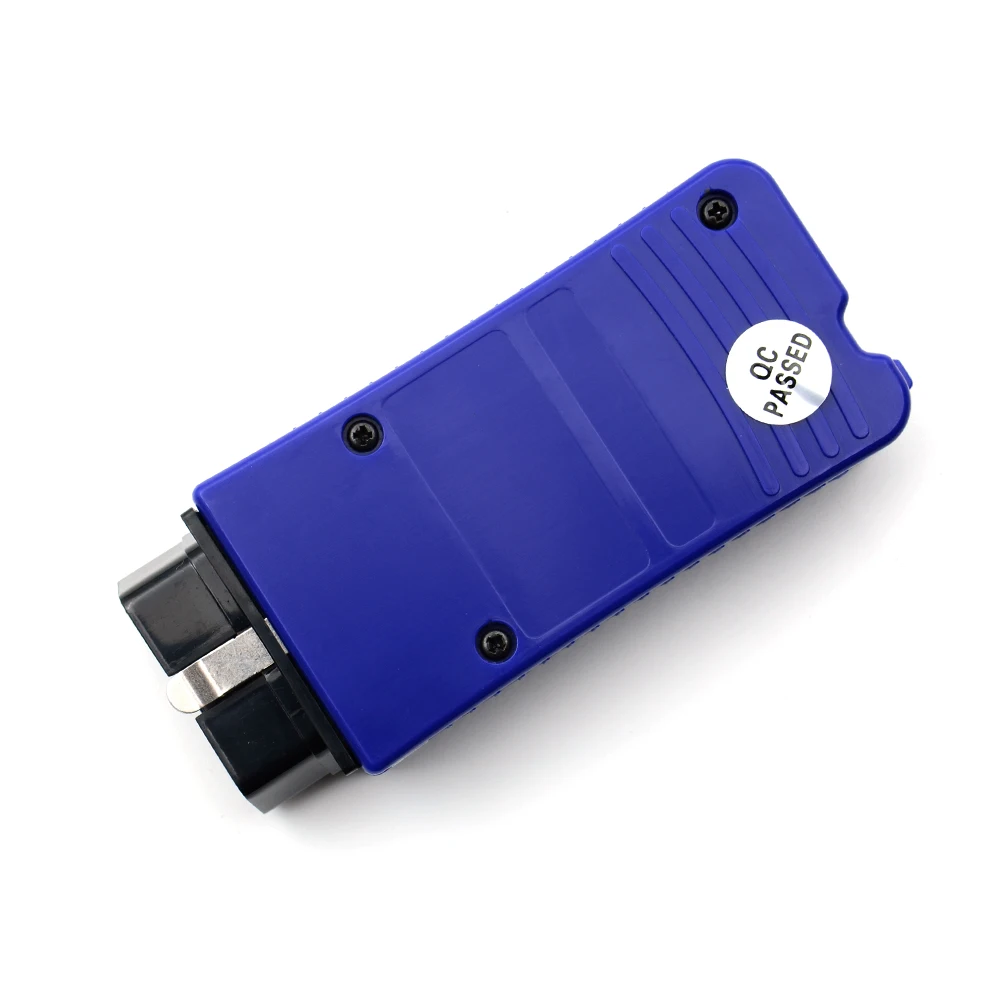 Diagnose VSTM SuperVAG Super VAG KEY Programmer Odometer