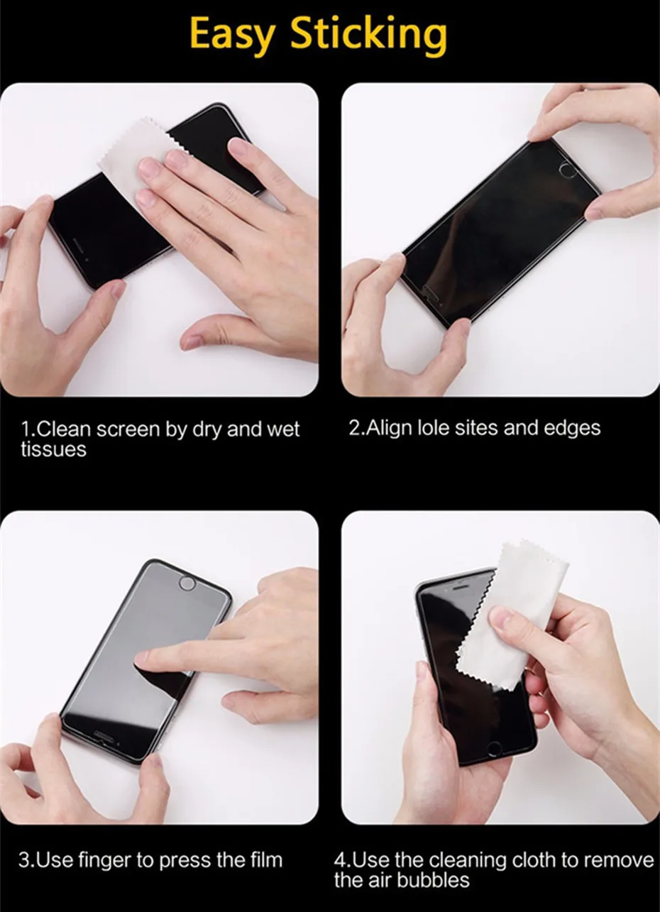 HTB1N5anPFXXXXarXXXXq6xXFXXXb_