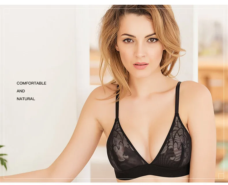 TB2_Jzqo9FmpuFjSZFrXXayOXXa-2843196042_