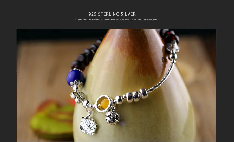SL650037_03