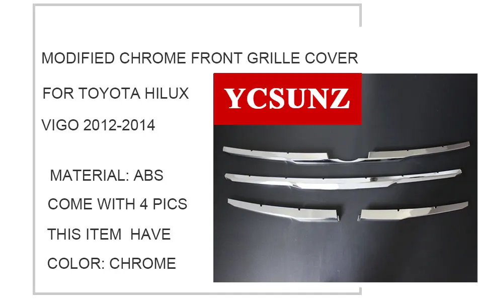 TOYOTA-HILUX-VIGO-2014-FRONT-GRILLE-2014-_05