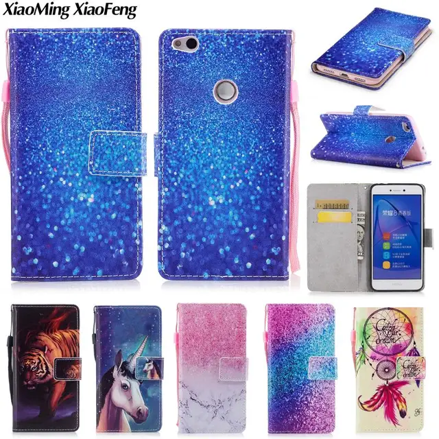 coque huawei p8 lite 2017 flip coque huawei p8 lite 2017 flip
