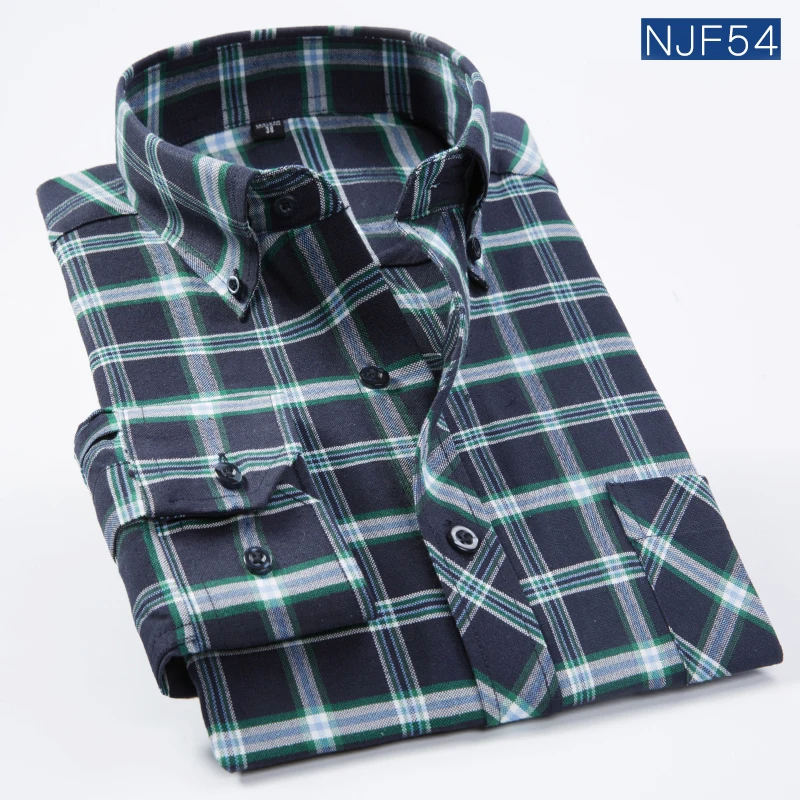 NJF54