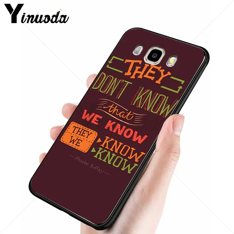 How I Met your Mother friends season tv