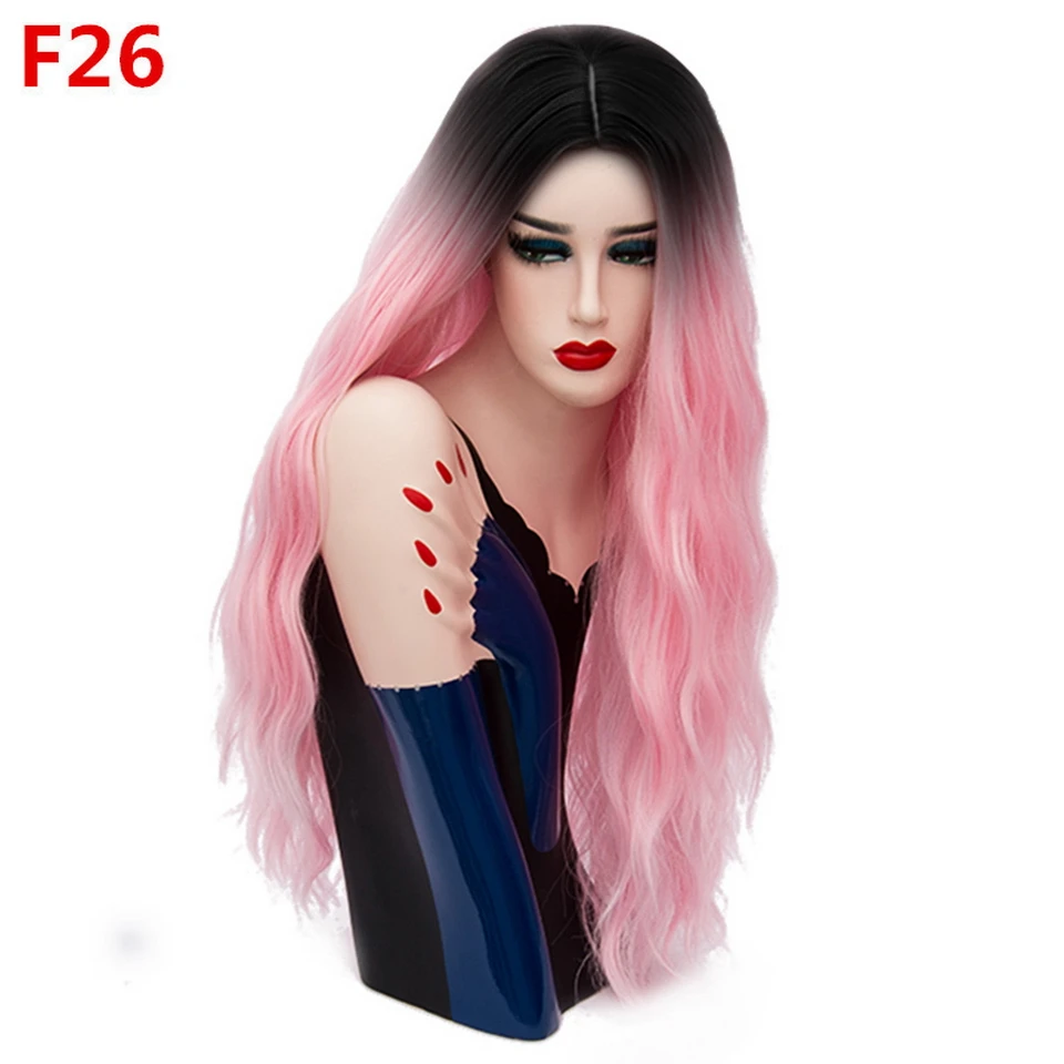 26