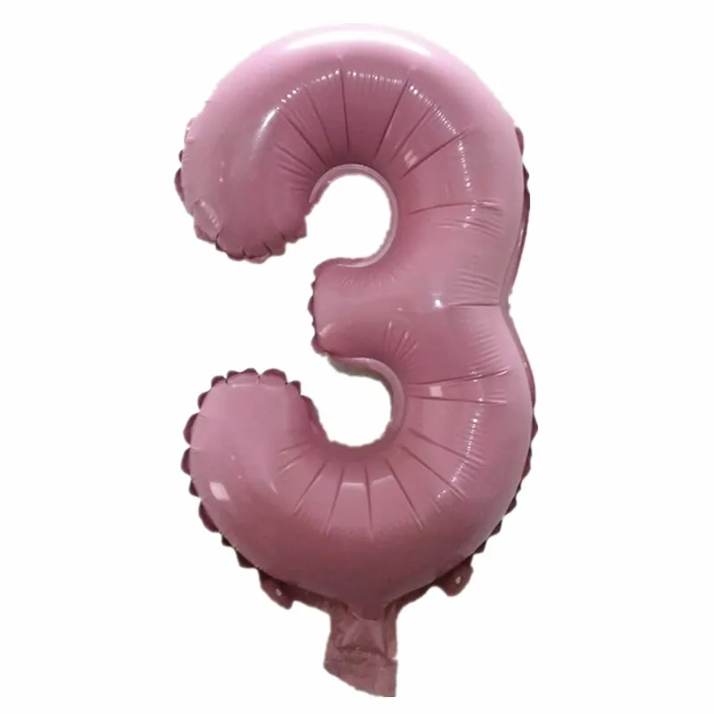 3_