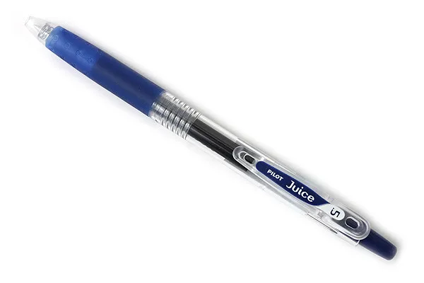 Blue Black 01