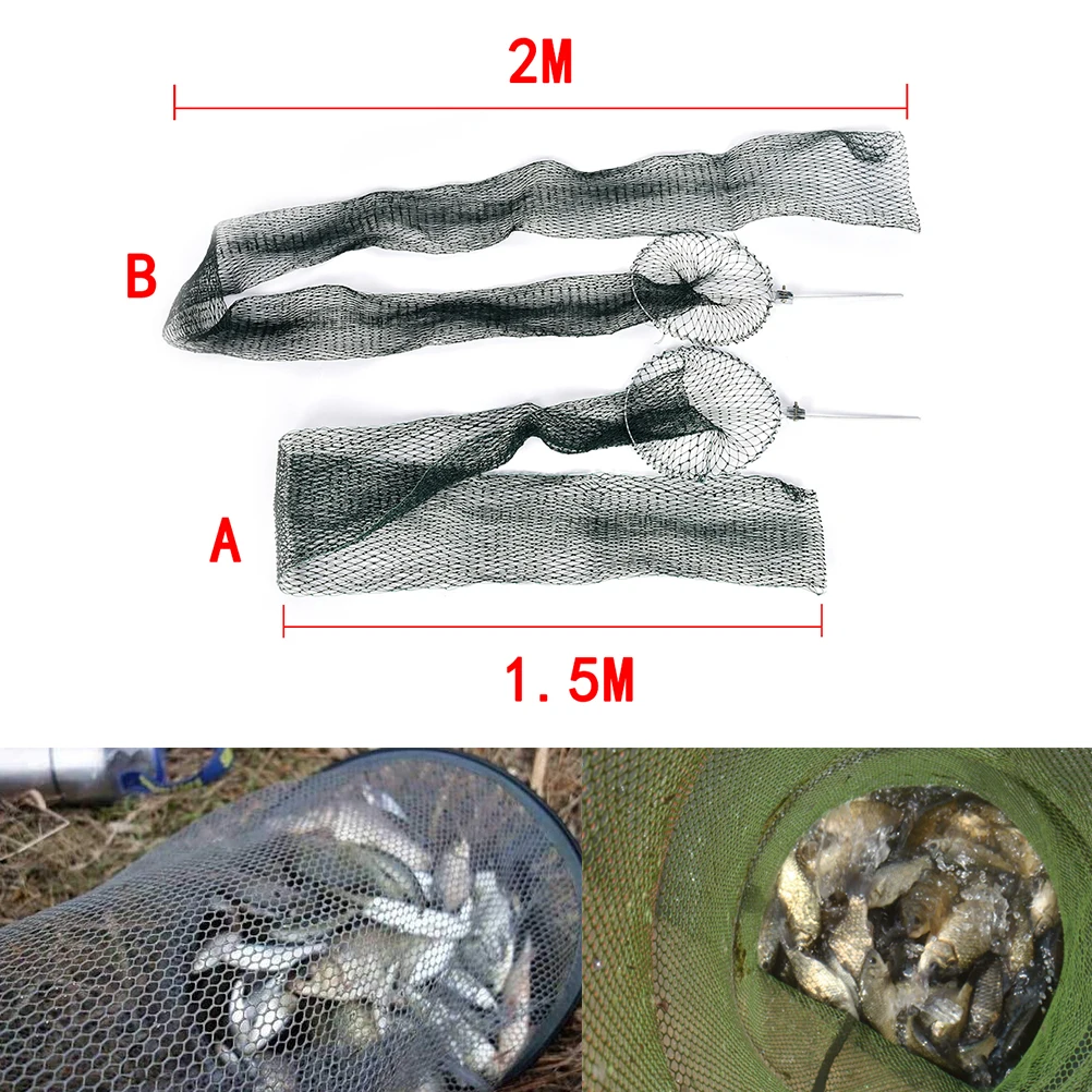 Струйные рыболовные снасти портативные рыбные клетки маленькие быстросохнущие складные рыболовные сети снасти