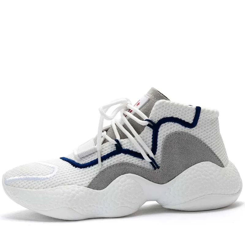 

Msfair 2019 Summer Comfortably breathable Female Sneakers adult Ladies Sport Shoes For Women Running Shoes Athletic Walking Girl