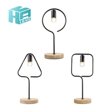 Contemporary and contracted protect an eye to read lamp desk lamp bedroom head of a bed lamp small desk lamp Contemporary and contracted protect an eye to read lamp desk lamp bedroom head of a bed lamp small desk lamp